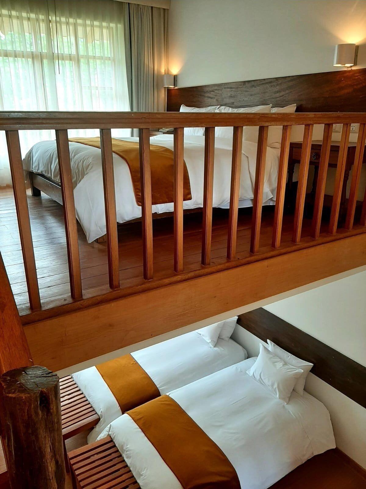 Hotel La Casona De Yucay Valle Sagrado Urubamba Eksteriør billede